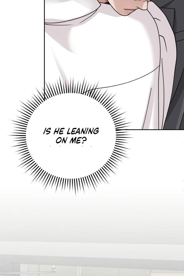 The Wavering Husband Chapter 3 - Page 127