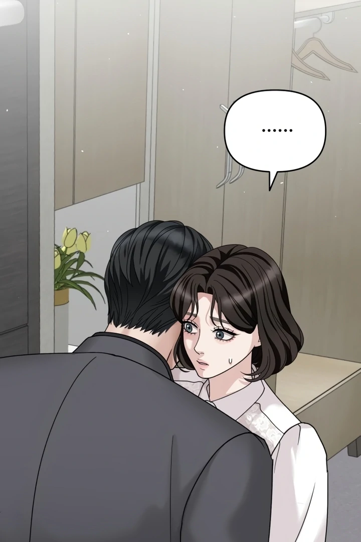 The Wavering Husband Chapter 3 - Page 128