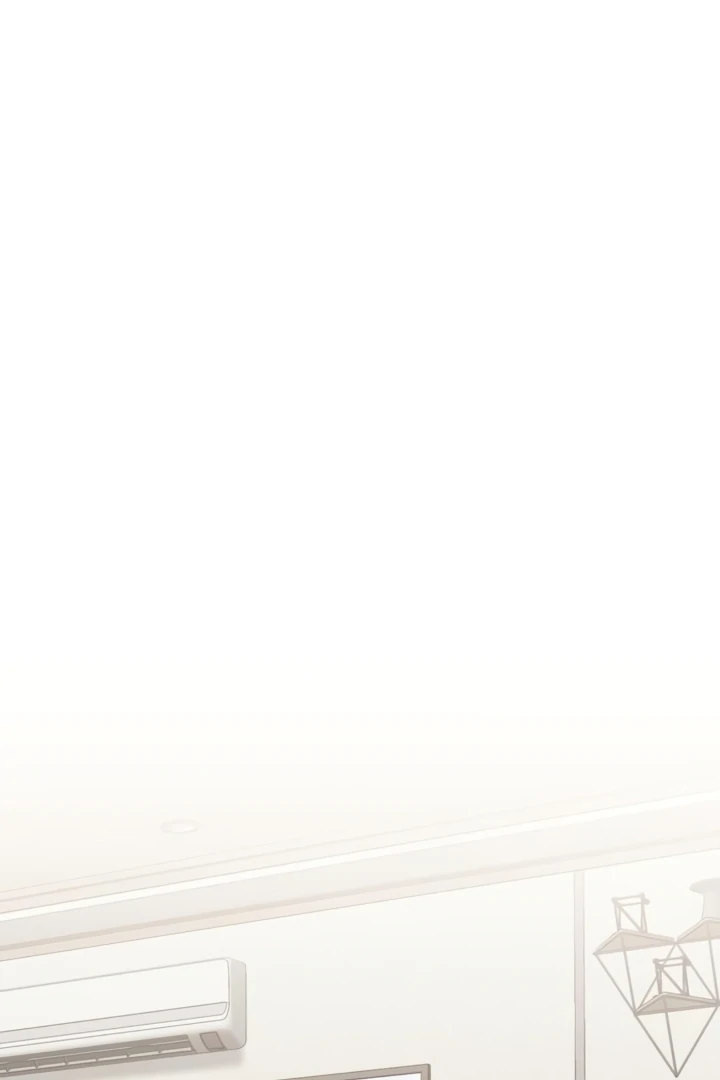 The Wavering Husband Chapter 3 - Page 130