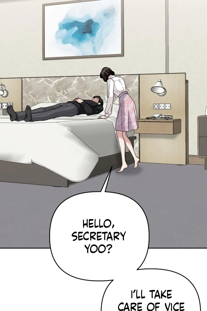 The Wavering Husband Chapter 3 - Page 131