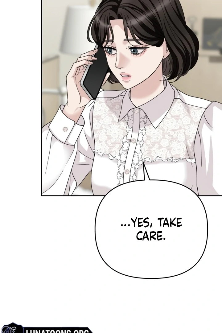 The Wavering Husband Chapter 3 - Page 133