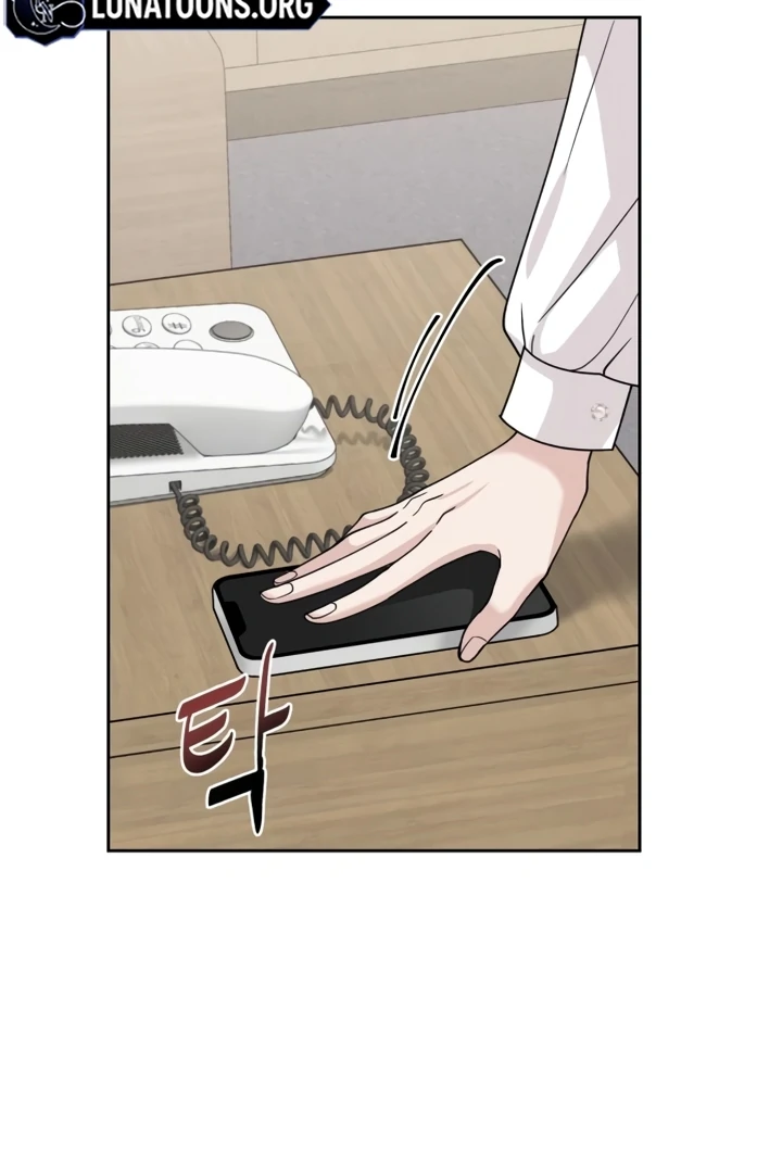 The Wavering Husband Chapter 3 - Page 134