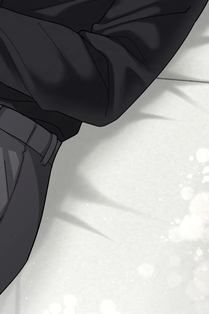 The Wavering Husband Chapter 3 - Page 137