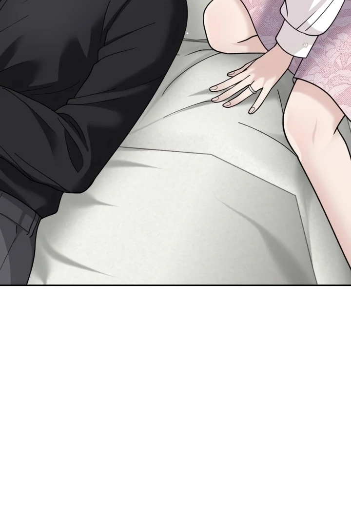 The Wavering Husband Chapter 3 - Page 141