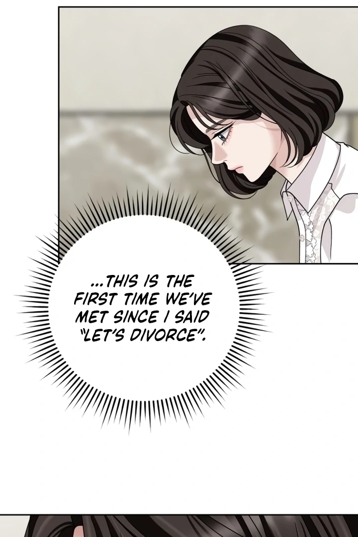 The Wavering Husband Chapter 3 - Page 142