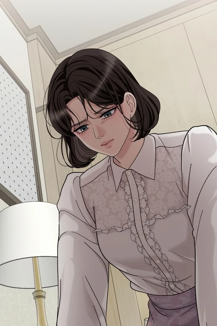 The Wavering Husband Chapter 3 - Page 146