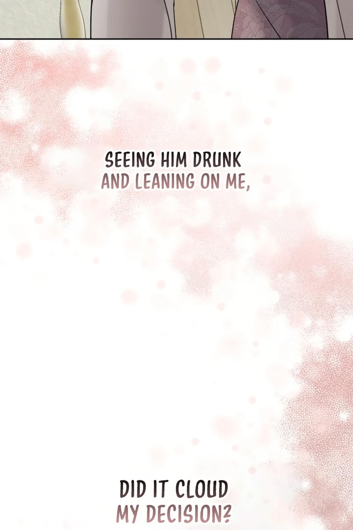 The Wavering Husband Chapter 3 - Page 147