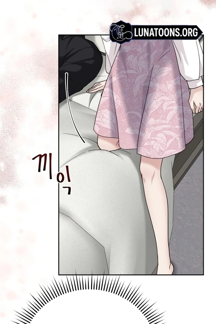 The Wavering Husband Chapter 3 - Page 148