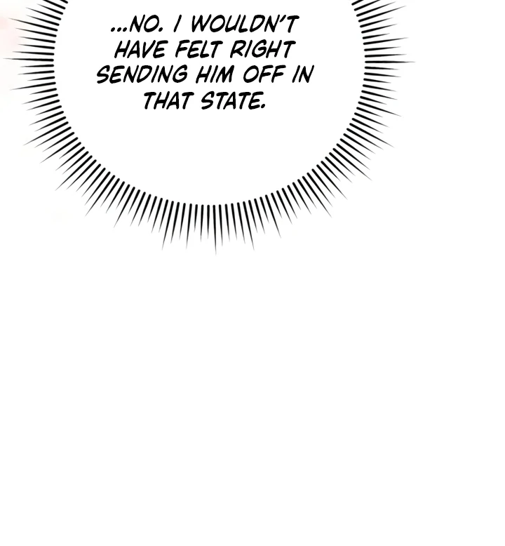 The Wavering Husband Chapter 3 - Page 149