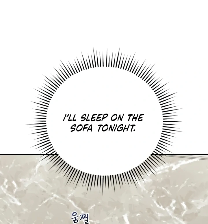 The Wavering Husband Chapter 3 - Page 150