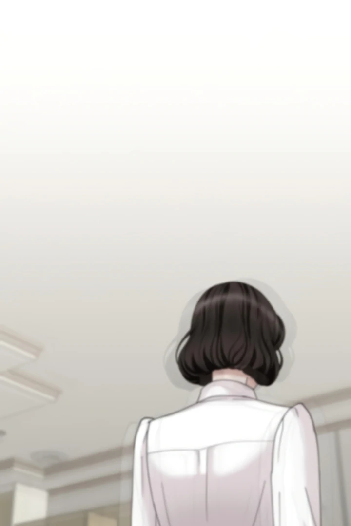 The Wavering Husband Chapter 3 - Page 153