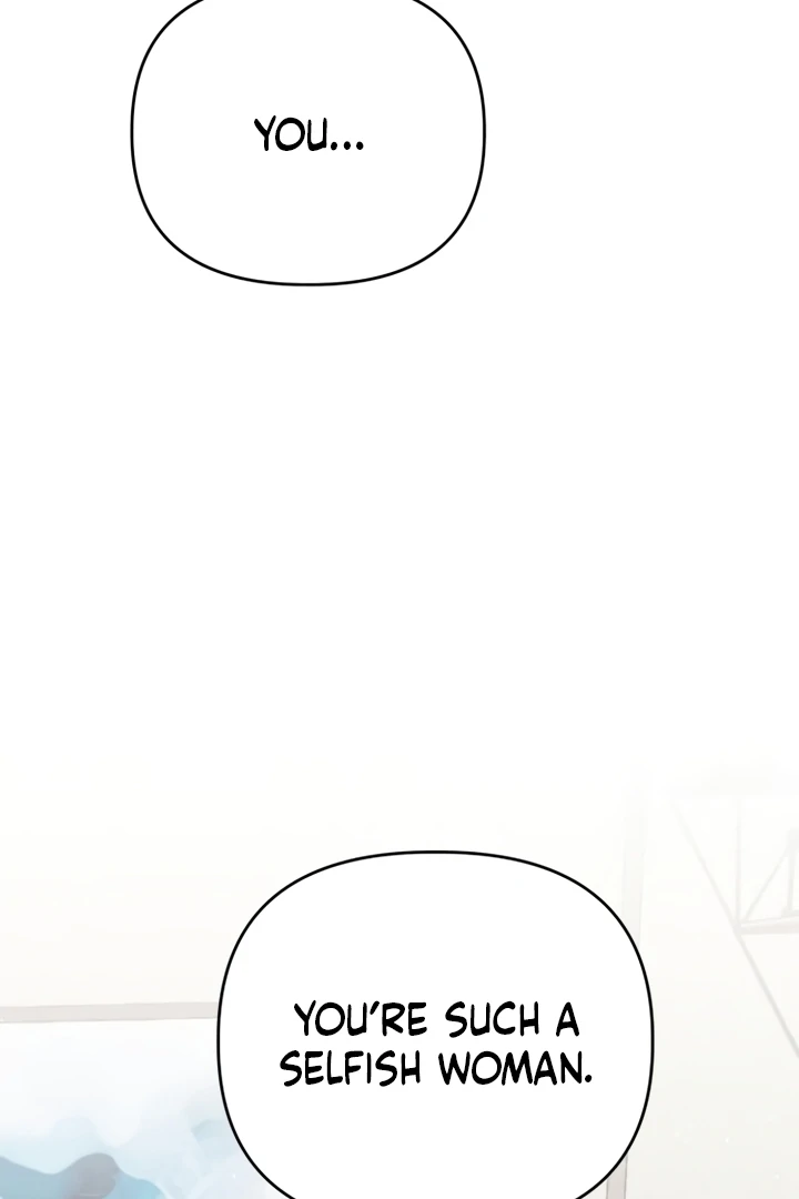 The Wavering Husband Chapter 3 - Page 155