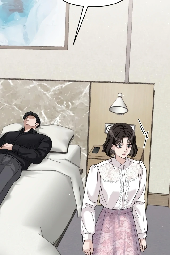 The Wavering Husband Chapter 3 - Page 156