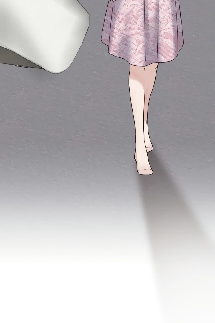 The Wavering Husband Chapter 3 - Page 157