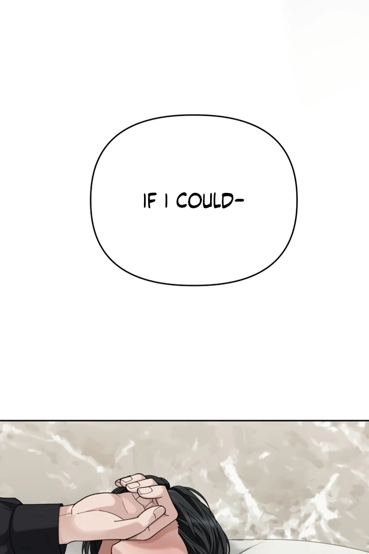 The Wavering Husband Chapter 3 - Page 158