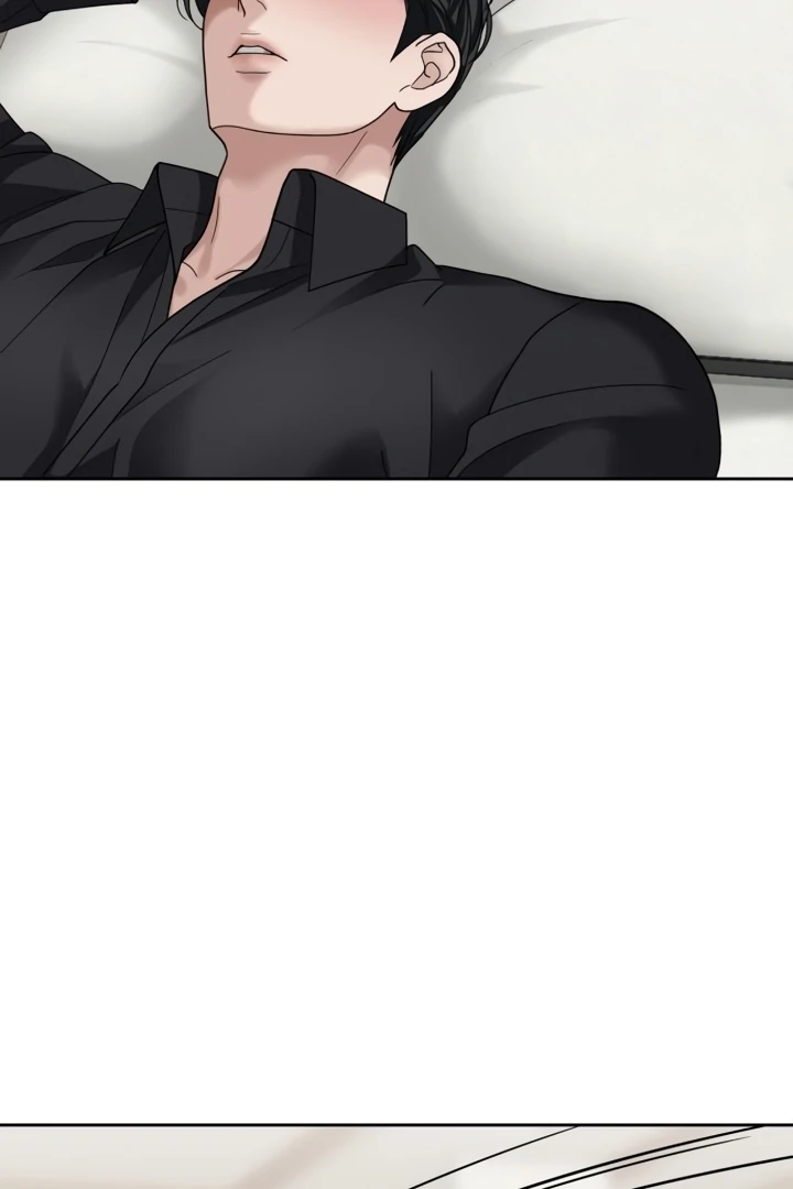 The Wavering Husband Chapter 3 - Page 159