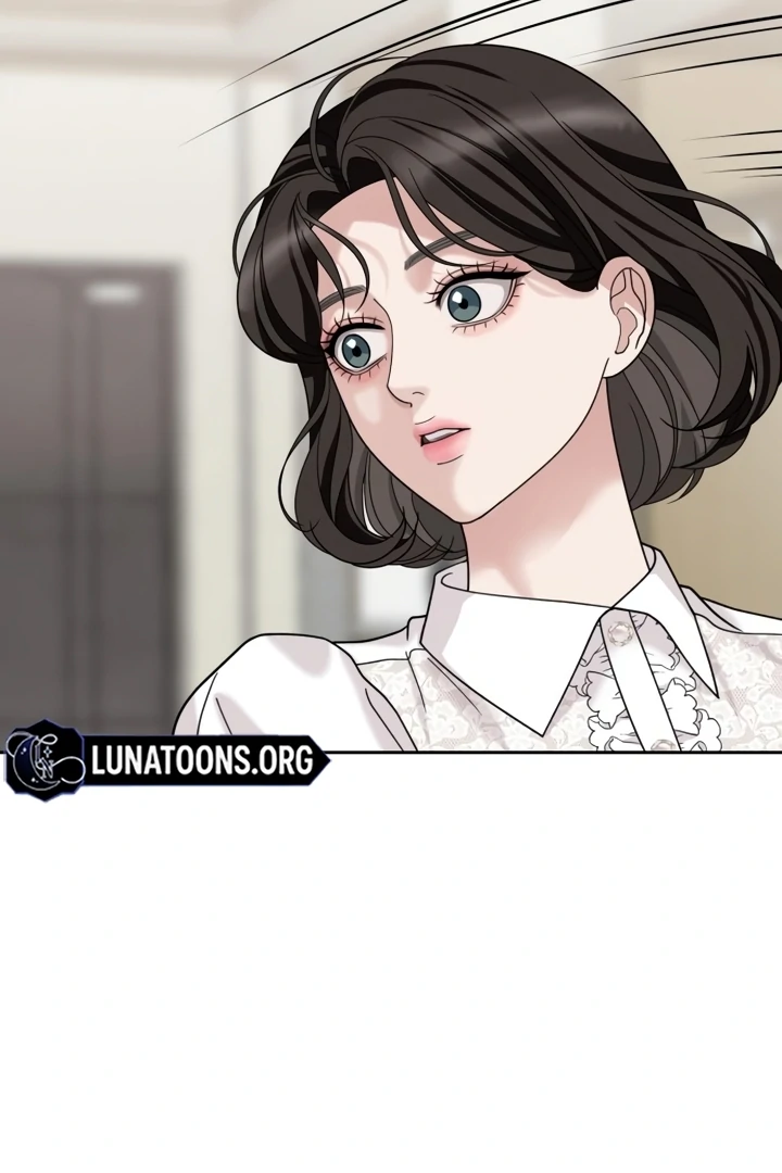 The Wavering Husband Chapter 3 - Page 160