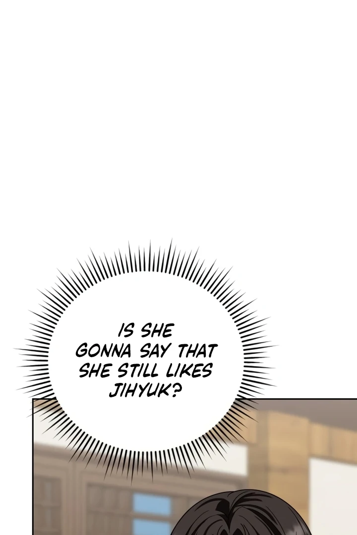 The Wavering Husband Chapter 3 - Page 17