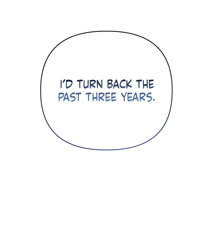 The Wavering Husband Chapter 3 - Page 161