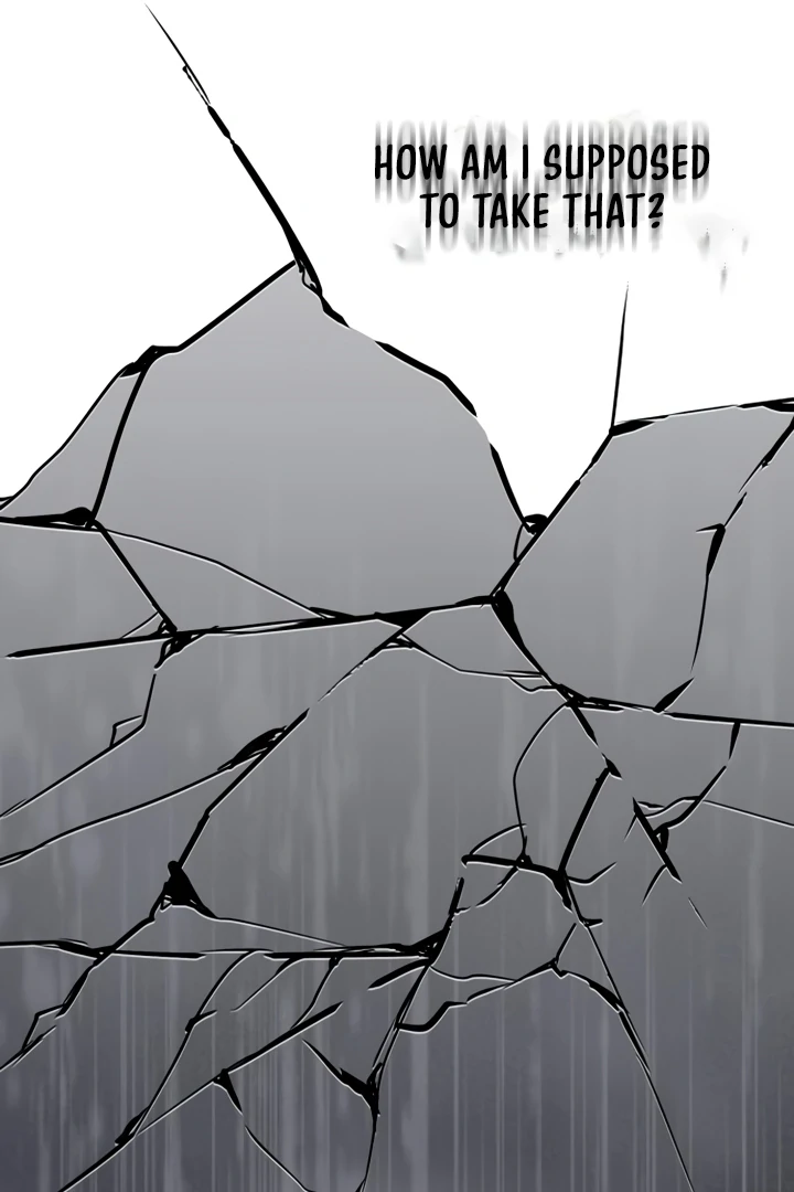 The Wavering Husband Chapter 3 - Page 163