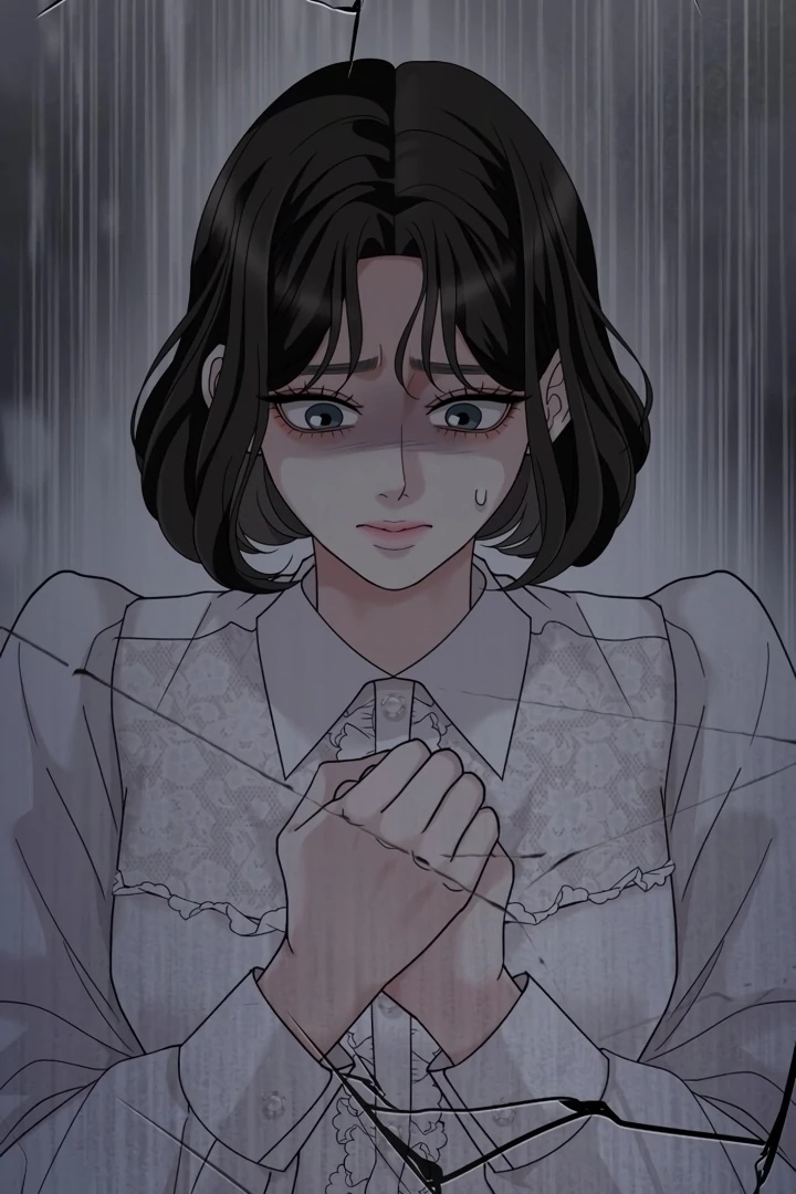 The Wavering Husband Chapter 3 - Page 164