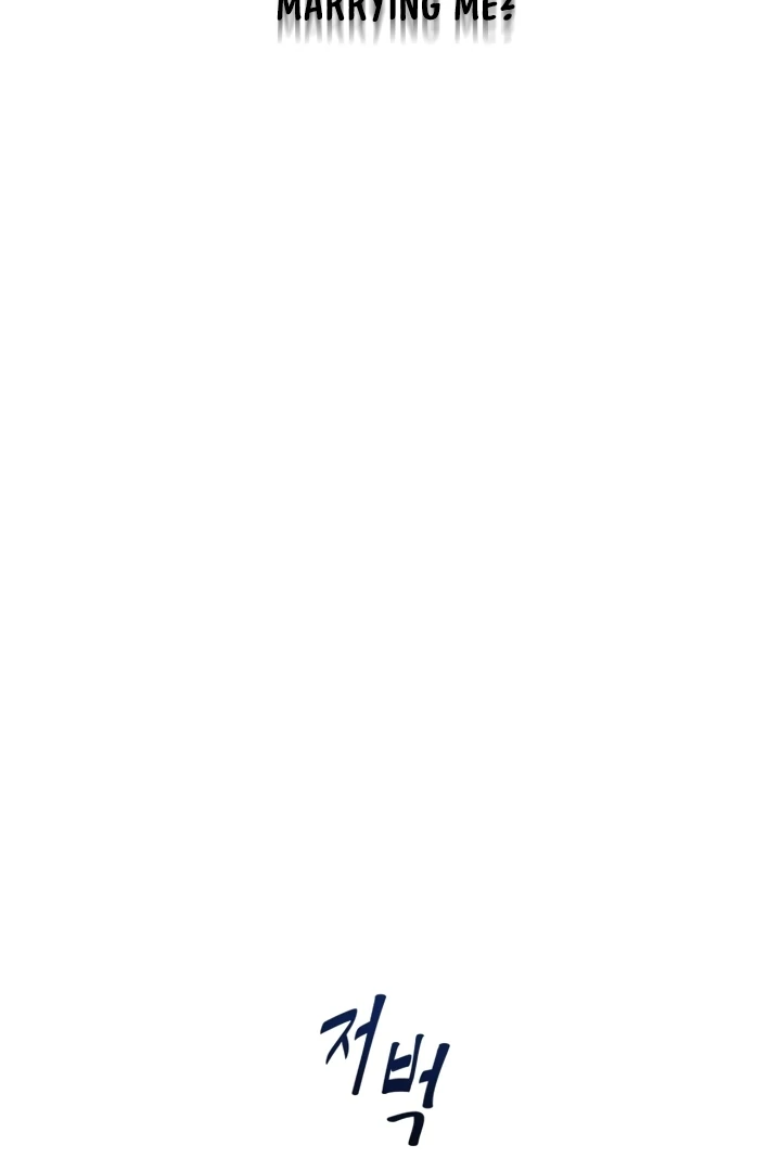 The Wavering Husband Chapter 3 - Page 166