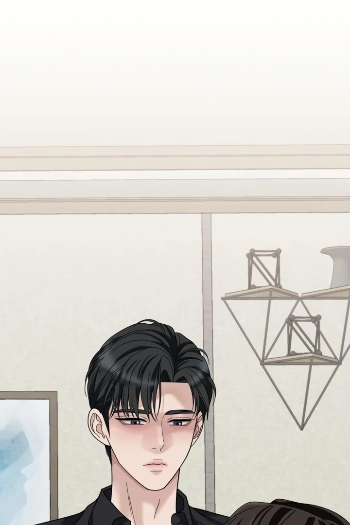 The Wavering Husband Chapter 3 - Page 168