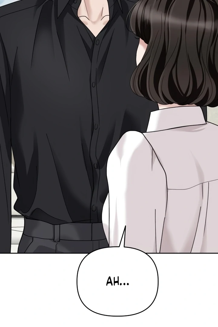 The Wavering Husband Chapter 3 - Page 169