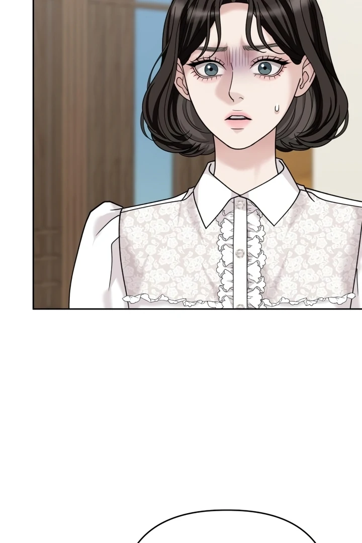 The Wavering Husband Chapter 3 - Page 18