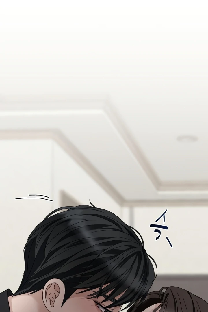 The Wavering Husband Chapter 3 - Page 172