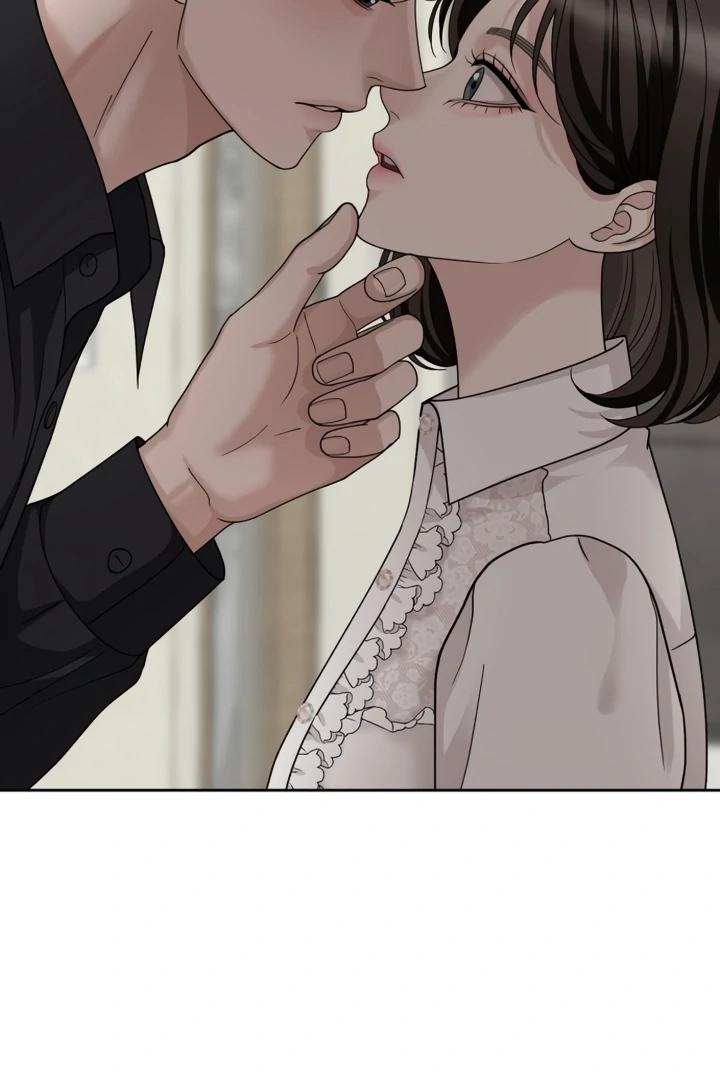 The Wavering Husband Chapter 3 - Page 173