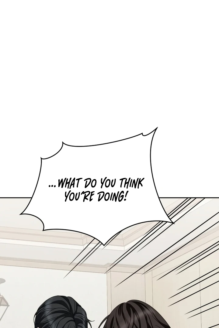 The Wavering Husband Chapter 3 - Page 174