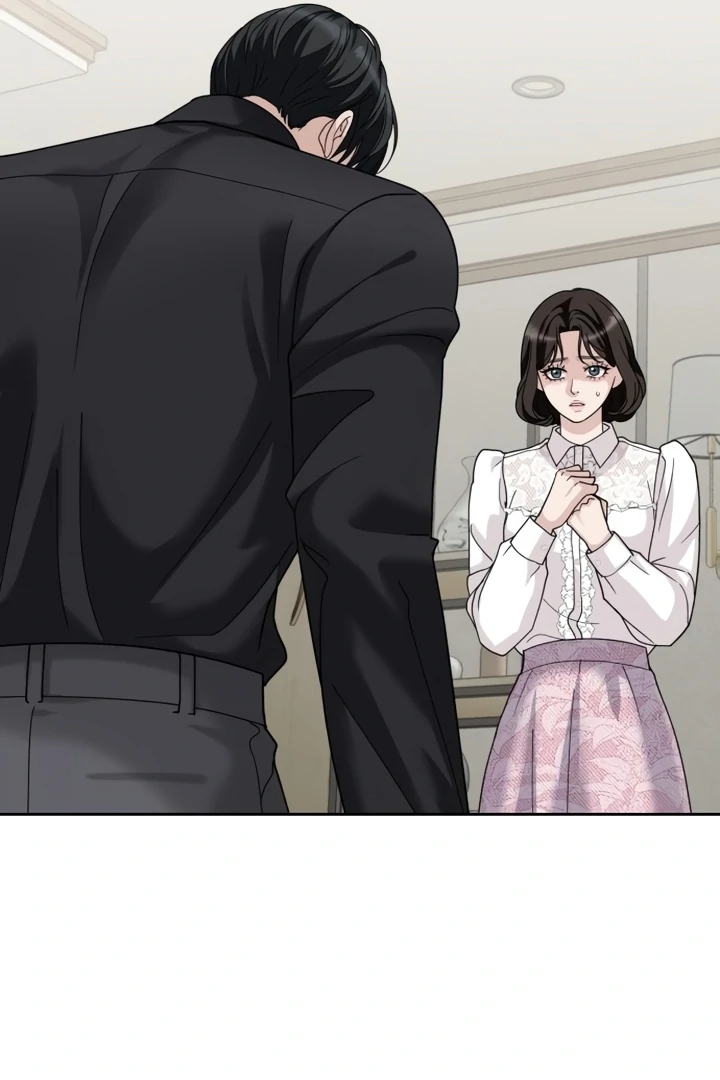 The Wavering Husband Chapter 3 - Page 177