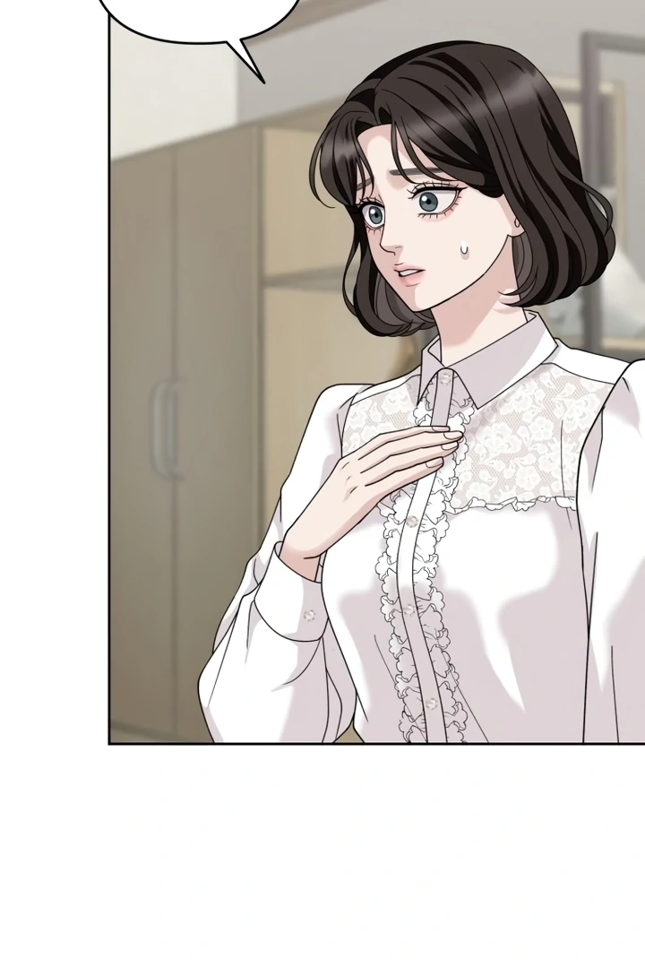 The Wavering Husband Chapter 3 - Page 179