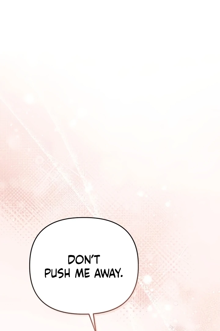 The Wavering Husband Chapter 3 - Page 180