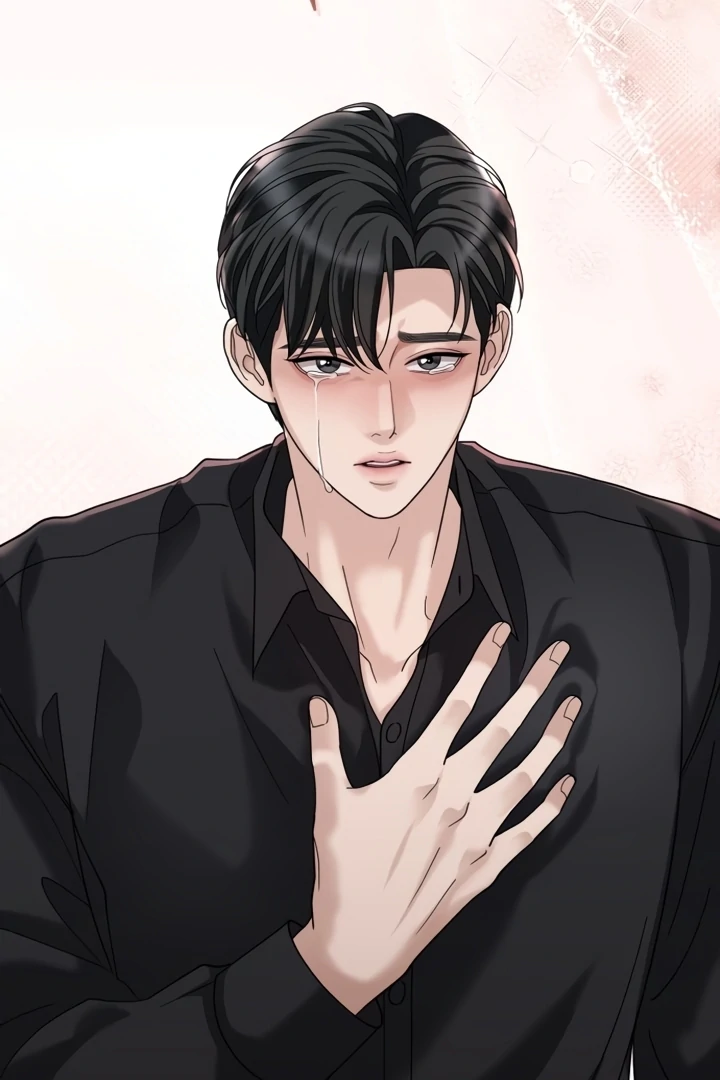 The Wavering Husband Chapter 3 - Page 181