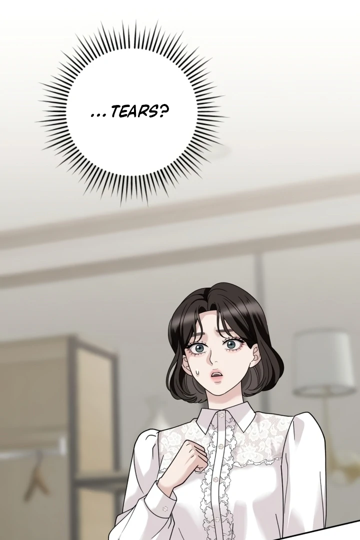 The Wavering Husband Chapter 3 - Page 183