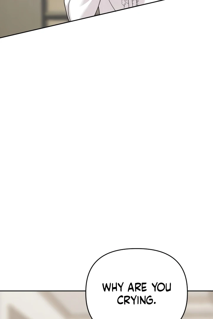 The Wavering Husband Chapter 3 - Page 184