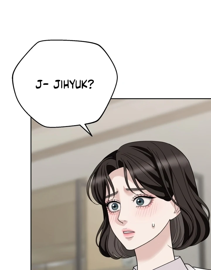 The Wavering Husband Chapter 3 - Page 189