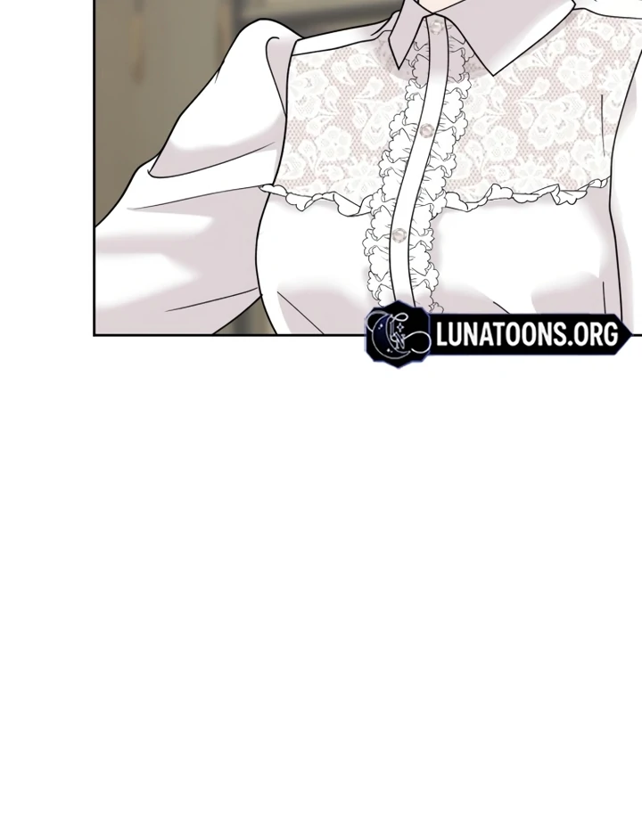 The Wavering Husband Chapter 3 - Page 190