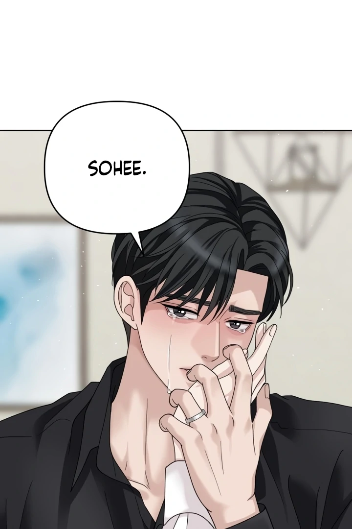 The Wavering Husband Chapter 3 - Page 192