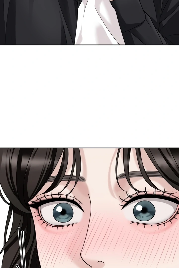 The Wavering Husband Chapter 3 - Page 193