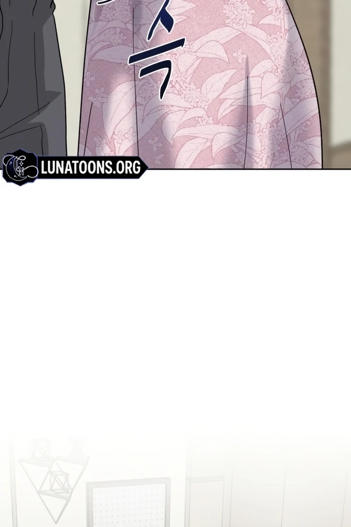 The Wavering Husband Chapter 3 - Page 201