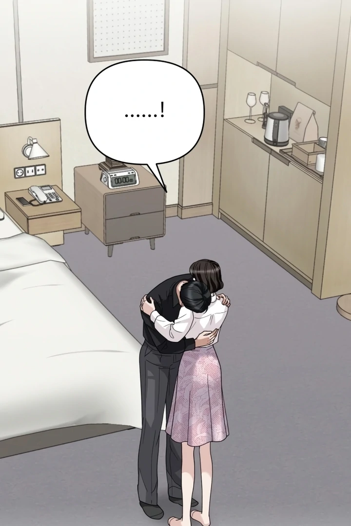 The Wavering Husband Chapter 3 - Page 202