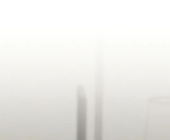 The Wavering Husband Chapter 3 - Page 204