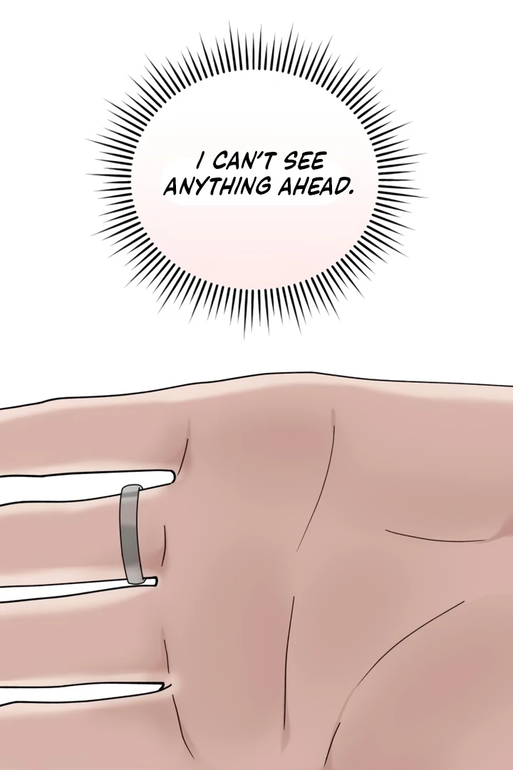 The Wavering Husband Chapter 3 - Page 208