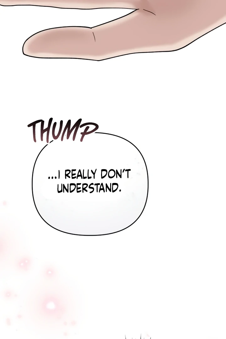 The Wavering Husband Chapter 3 - Page 209