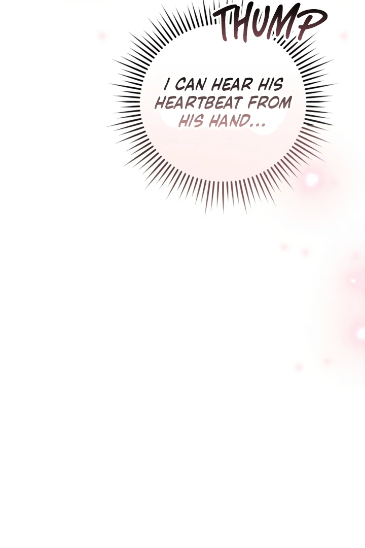 The Wavering Husband Chapter 3 - Page 210