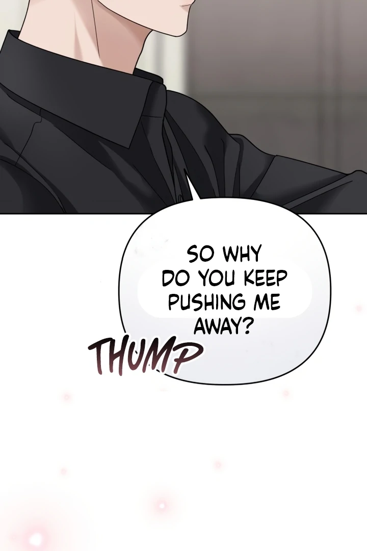 The Wavering Husband Chapter 3 - Page 212