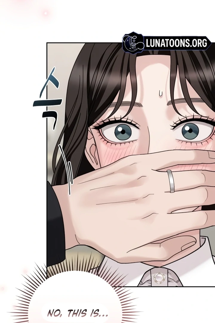 The Wavering Husband Chapter 3 - Page 213